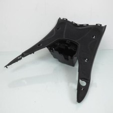 Marche pied Tun'R pour Scooter MBK 50 Ovetto 2T 2008 à 2018 Neuf