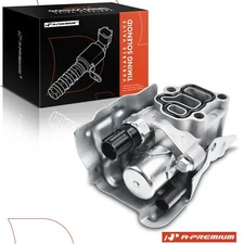 Variable Valve Timing (VVT) Solenoid for Acura RSX Honda Accord Civic Element