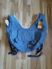 Fluffy Baby Pet Dog/Cat Carrier Backpack New