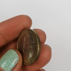 Video 1 of 1
