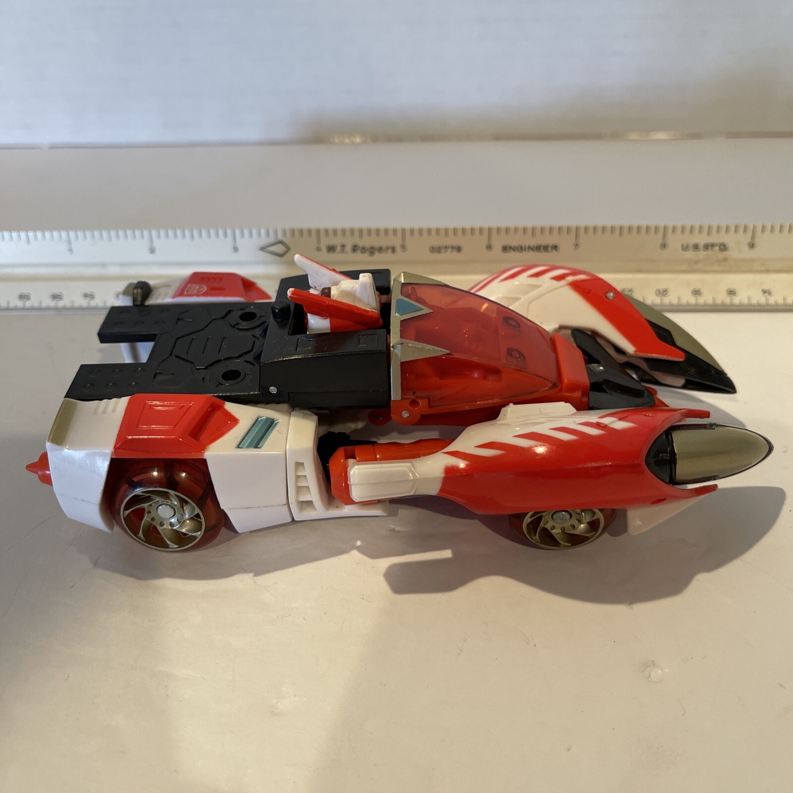 Picture 4 of 6