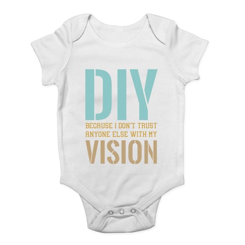Best Sellers: The Most Popular Items In Baby Girls' Bodysuits - Foto 8
