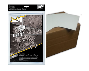 Comic book backing boards Comic book backing boards