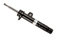 Bilstein 22-144270 Shock Absorber For BMW