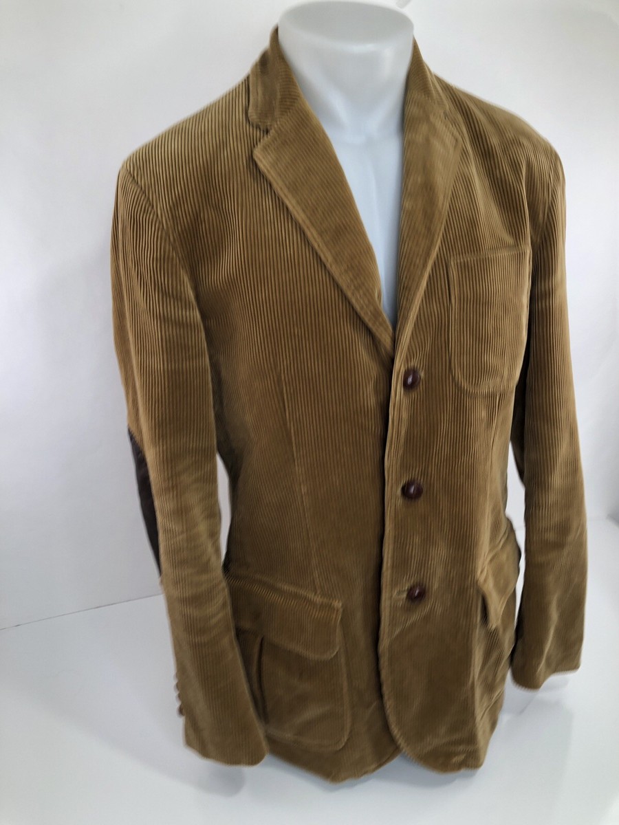 ジャケット・アウター polo ralph lauren brazer jacket size6 ジャケット・アウター polo ralph lauren brazer jacket size6