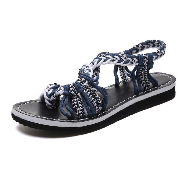 The Megnya Walking Sandals Have Comfortable Features like Arch Support | PEOPLE.com