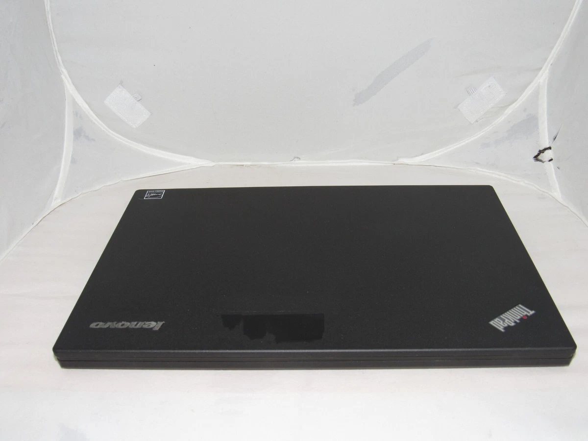 Lenovo ThinkPad X240 PC Laptops & Netbooks for Sale - eBay