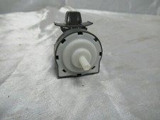 Oem Frigidaire Stack Unit Washerdryer Washer Sensor 5304504885 Lot 30