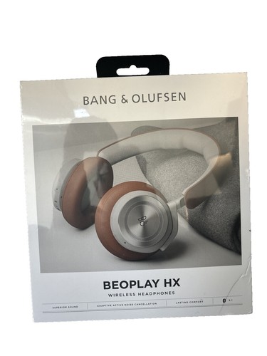 Bang & Olufsen FORM2 Red | eBay