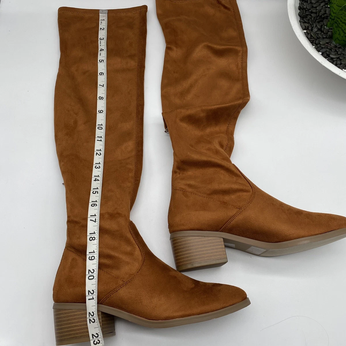New york cheap & company boots
