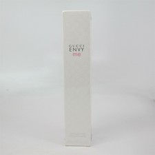 gucci envy me shower gel