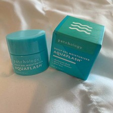 patchology aquaflash
