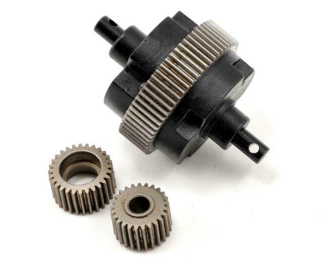 MCワークスworks extreme gears ROD CARRY2 The extreme gear era (For now) : r/speedbattles