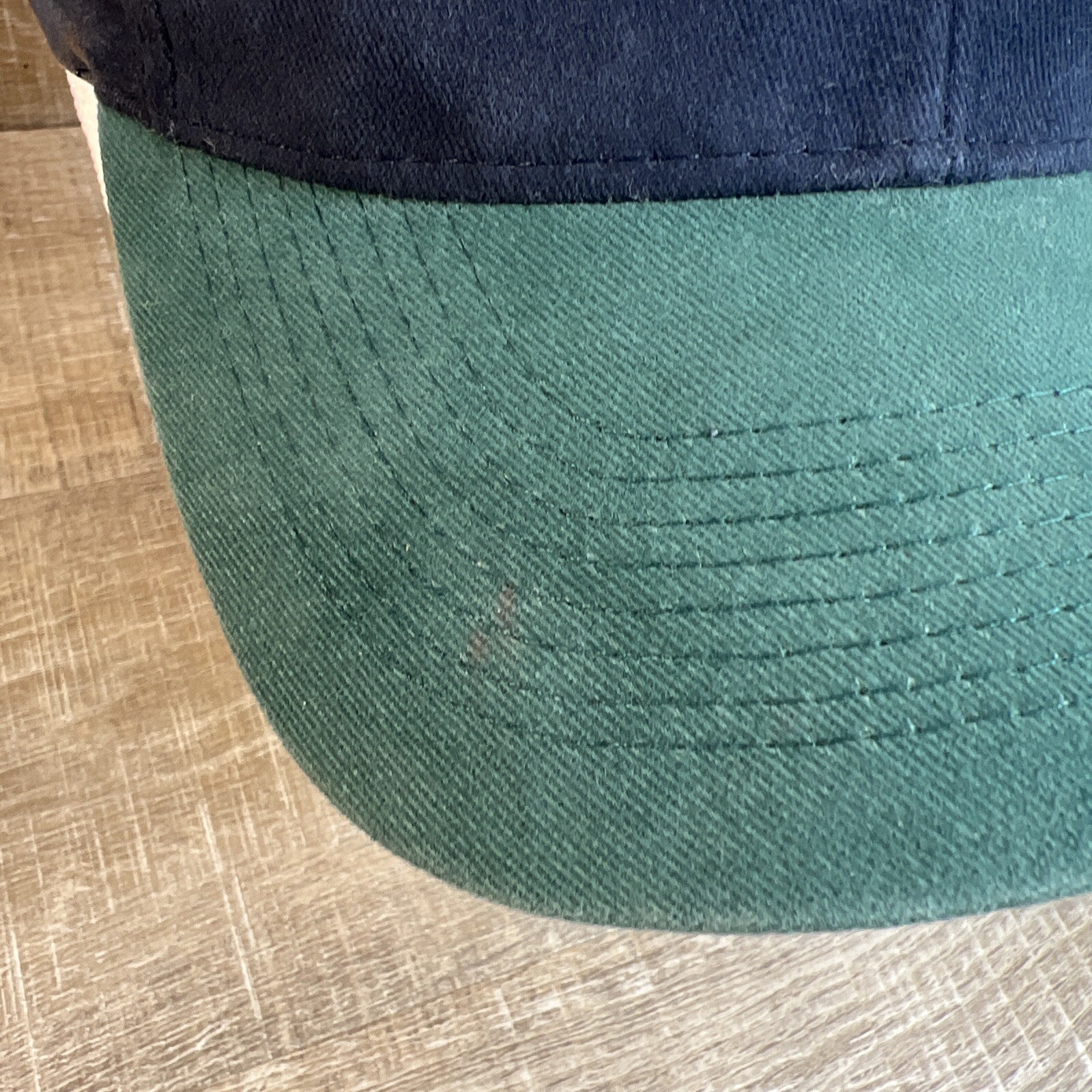 Croplan Genetics Premier Ag Adjustable Baseball B… - image 3