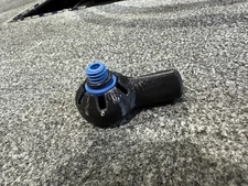 Mercruiser Manifold and Engine Block Drain Plug Tool,   -  marine antifreeze. 