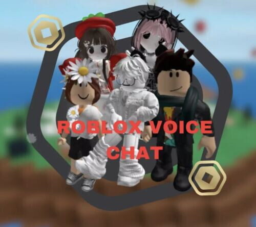 ROBLOX CELEBRITY SERIES 2 TOY CODE ✓SENT IN MESSAGES✓ 💥Rainbow Barf Series - Foto 7