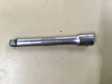 SNAP ON Extension FVX5 USA MADE!
