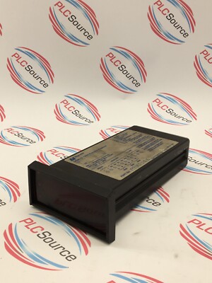 MAGNETEK 1994R GEMCO ENCODER READOUT 1994RT-1-E-X