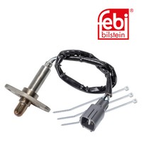 Febi Bilstein Lambdasonde FüR Toyota Corolla Compact _E11_ 1.4 __E11_