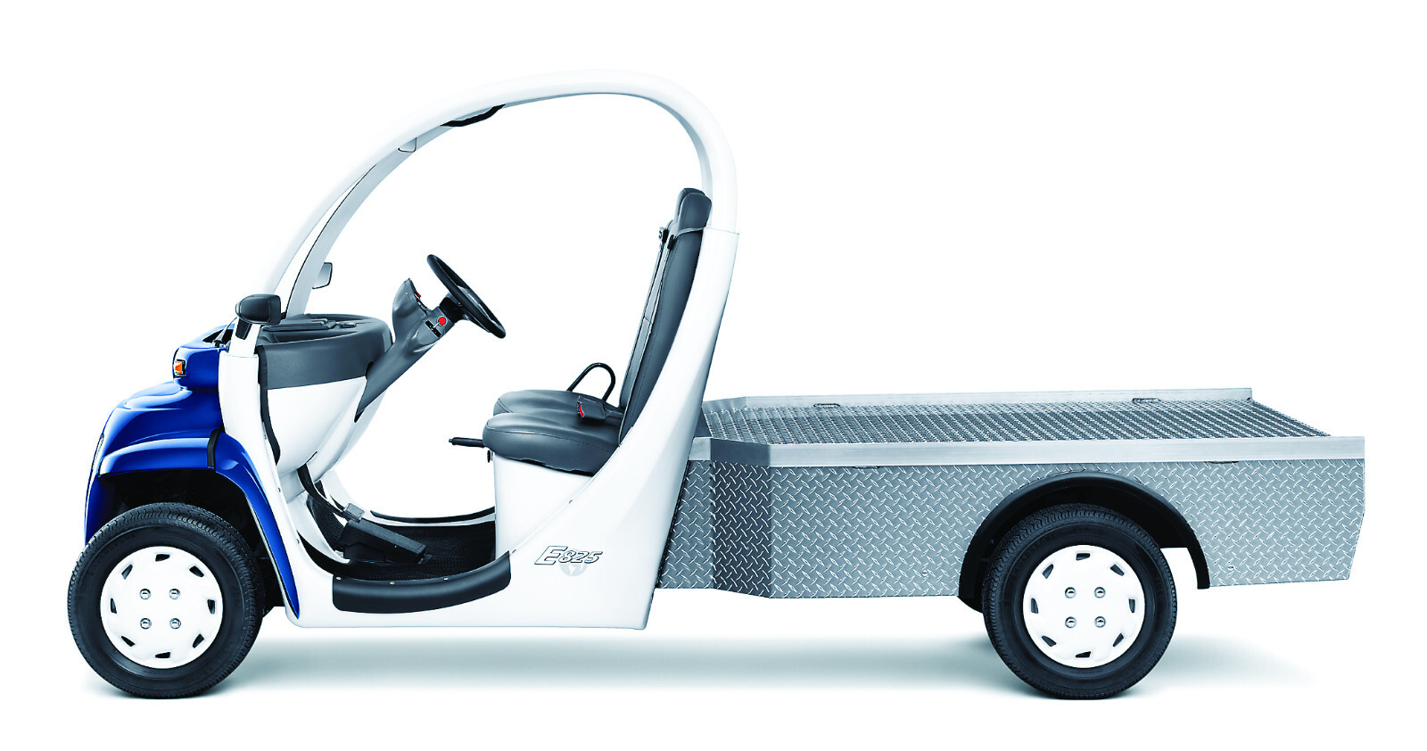 GEM Car Parts Decal / Sticker Model E825 For Side Panel 19992004 eBay