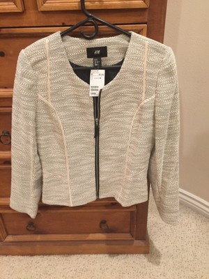 lightweight waterproof windbreaker