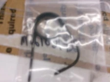 OEM SIMPLICITY 2176012SM RETAINER PIN SPRING