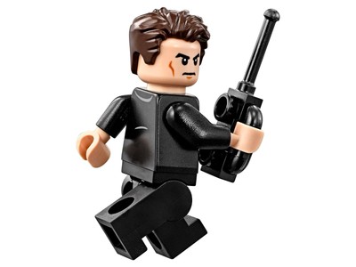 75930 lego jurassic world