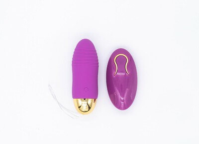 kayla sex doll Zelex Doll – Videos of Silicone dolls main image 0