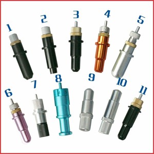 cutting plotter blade