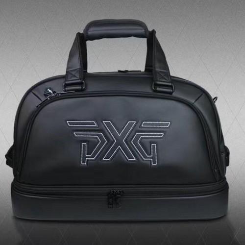 PXG Golf Travel Bag eBay