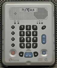 Plextor PTR2 REPAIR I'll replace your failed CD drive w/ new & return your PTR2