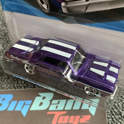 Hot Wheels まとめ48台 魅力的な価格 人気特価激安 Hot Wheels 48台＋収納ケース ホット