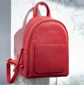 fiorelli bono mini backpack