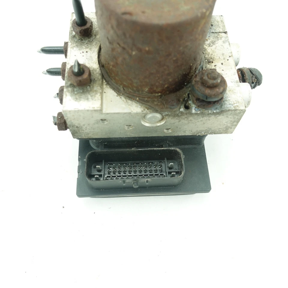 Cadillac Escalade 2007 ABS bomba de pieza de freno antibloqueo Foto 3 de 4