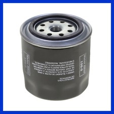 Kühlwasserfilter IHC 743 745 844 856 955 1055 956 1056 1255 1455 A77544/ 91724835