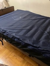 air matress The Protekt