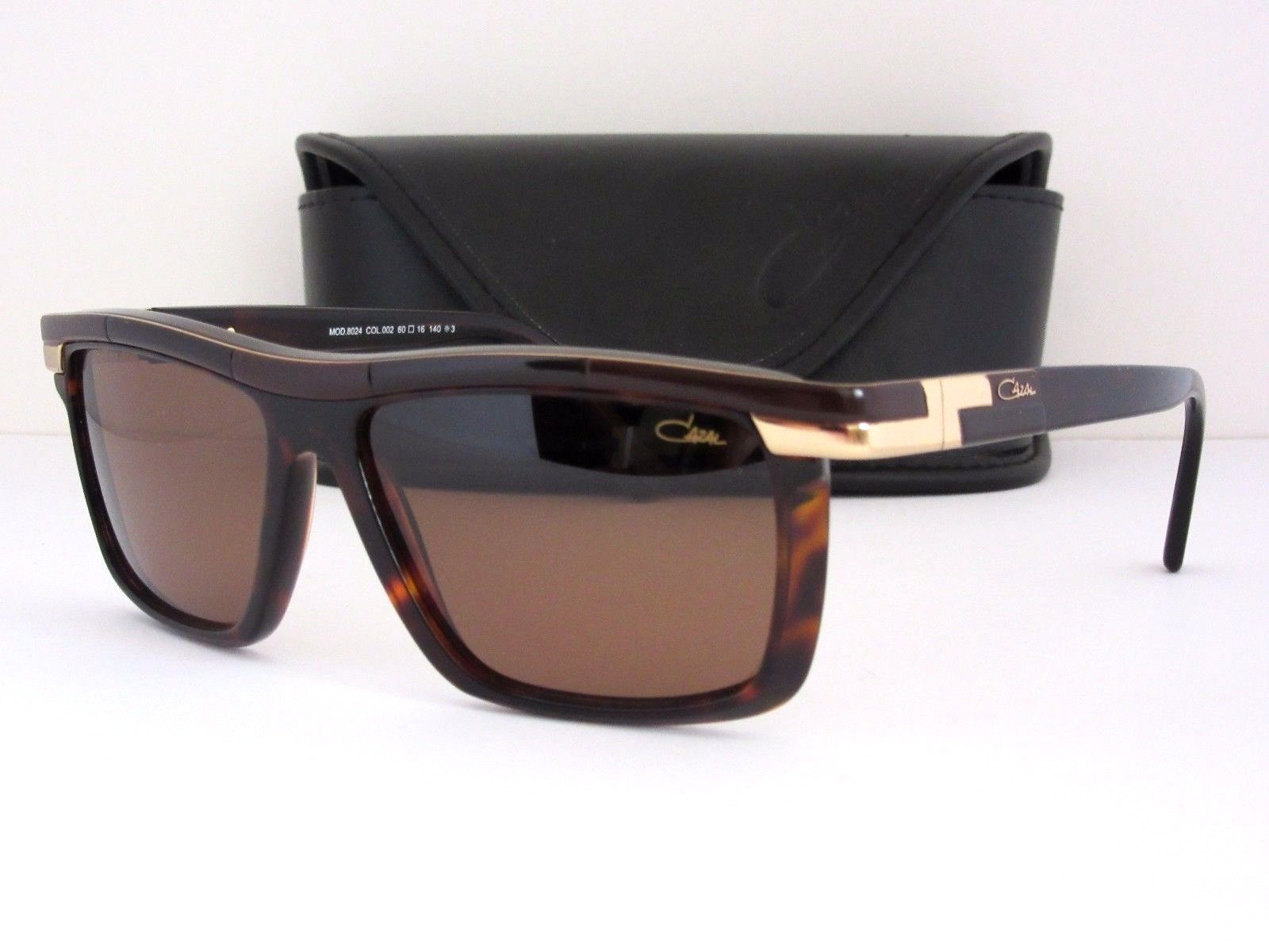 cazal 8010 sunglasses