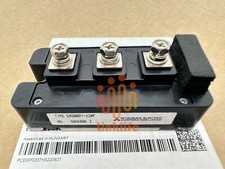 1PCS New Quality Guarantee 100% Mitsubishi CM200DY-12NF