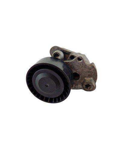 VW GOLF 7 VII 1.5 Belt Tensioner Pulley Spannrolle Riemenspanner 04E145299L