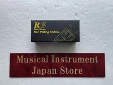 Oyaide R0 Wall Outlet Audio Mijinko Signature Model Electrode Outlet New