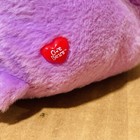 Bild 6 von 8
