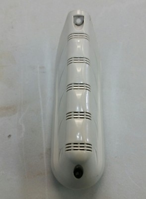 #ad Maytag Admiral Washer Baffle Drip 22001986 $9.99