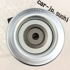 Poulies diverses Mitsubishi MONTERO