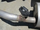 Picture 5 of 20