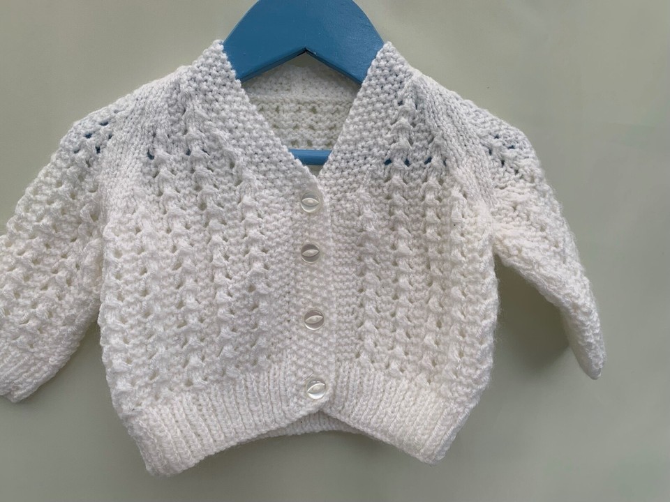 Baby boys bundle of clothes age 36 months &toys tu tots bots eBay