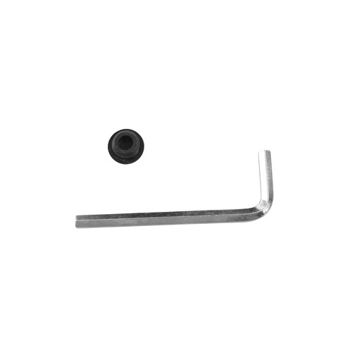 Right Side Manual FoldingTow Mirror For 2003-2017 Chevy Express Savana Van - Picture 10 of 10
