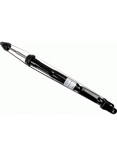 Sachs Shock Absorber fits Alfa Romeo Giulietta 1.8 940 TBi (940FXC1A) (315 742) - Picture 1 of 12