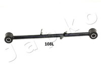 71108L Japko Lenker, RadaufhäNgung FüR Nissan