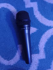 Shure pga57 dynamic microphone