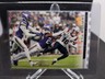 2025 Panini Photogenic Football Kyle Williams Rookie